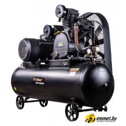 Компрессор FoxWeld Aeromax 1650/500 HP 9022