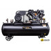 Компрессор FoxWeld Aeromax 1050/500 HP 9020