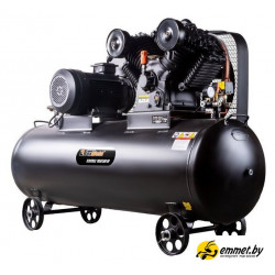 Компрессор FoxWeld Aeromax 1050/500 HP 9020