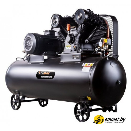 Компрессор FoxWeld Aeromax 1050/500 HP 9020