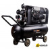 Компрессор FoxWeld Aeromax 420/100 5074