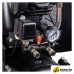 Компрессор FoxWeld Aeromax 420/100 5074