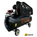 Компрессор ELAND Wind 103-2CВ