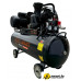 Компрессор ELAND Wind 103-2CВ