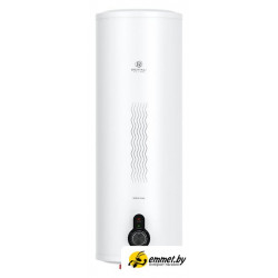 Накопительный электрический водонагреватель Royal Clima NIKA Inox RWH-N50-SS