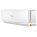 Кондиционер Thermex Parma 12