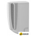 Кондиционер Thermex Parma 12