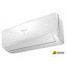 Кондиционер Thermex Parma 12