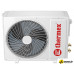 Кондиционер Thermex Parma 12