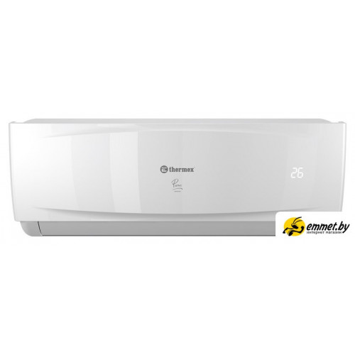 Кондиционер Thermex Parma 12