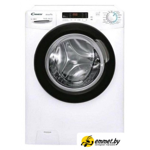Стиральная машина Candy CSH44183D/2-07