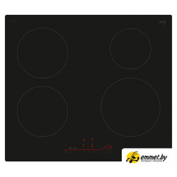 Варочная панель Bosch Serie 6 PIE61RHB1E