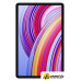 Планшет Xiaomi Redmi Pad Pro 5G 6GB/128GB международная версия (мятный)