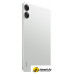 Планшет Xiaomi Redmi Pad Pro 5G 6GB/128GB международная версия (мятный)