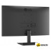 Монитор LG 27MS500-B