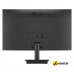 Монитор LG 27MS500-B