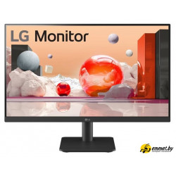 Монитор LG 24MS500-B
