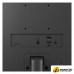 Монитор LG 24MS500-B