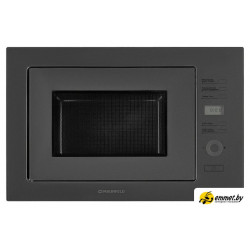 Микроволновая печь MAUNFELD MBMO.25.7GG