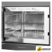 Микроволновая печь MAUNFELD MBMO.25.7GG