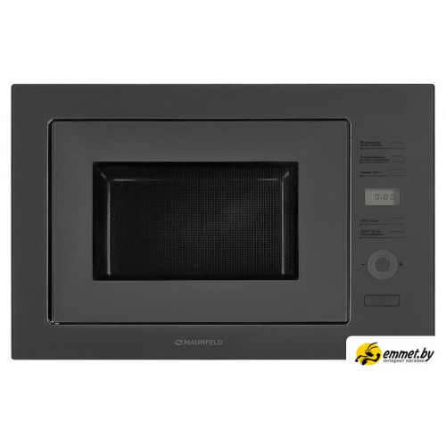 Микроволновая печь MAUNFELD MBMO.25.7GG