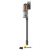 Пылесос Dreame Cordless Vacuum Cleaner Z20 (международная версия)