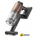 Пылесос Dreame Cordless Vacuum Cleaner Z20 (международная версия)