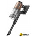 Пылесос Dreame Cordless Vacuum Cleaner Z20 (международная версия)