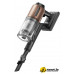 Пылесос Dreame Cordless Vacuum Cleaner Z20 (международная версия)