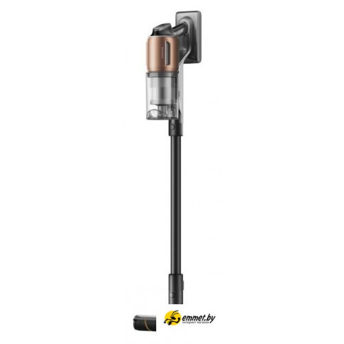Пылесос Dreame Cordless Vacuum Cleaner Z20 (международная версия)