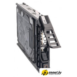 Жесткий диск Dell 161-BCLH 2.4TB
