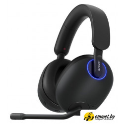 Наушники Sony Inzone H9 WH-G900N (черный)
