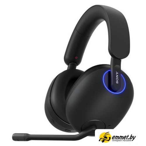 Наушники Sony Inzone H9 WH-G900N (черный)
