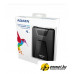 Внешний накопитель ADATA DashDrive Durable HD650 1TB (AHD650-1TU3-CBK)