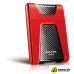 Внешний накопитель ADATA DashDrive Durable HD650 1TB (AHD650-1TU3-CRD)