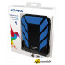 Внешний накопитель ADATA DashDrive Durable HD710 1TB Blue (AHD710-1TU3-CBL)