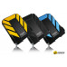 Внешний накопитель ADATA DashDrive Durable HD710 1TB Yellow (AHD710-1TU3-CYL)
