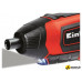 Электроотвертка Einhell TE-SD 3.6/1 Li 4513501 (с 1-м АКБ)