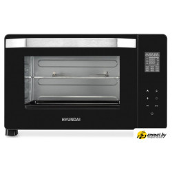 Мини-печь Hyundai MIO-HY082