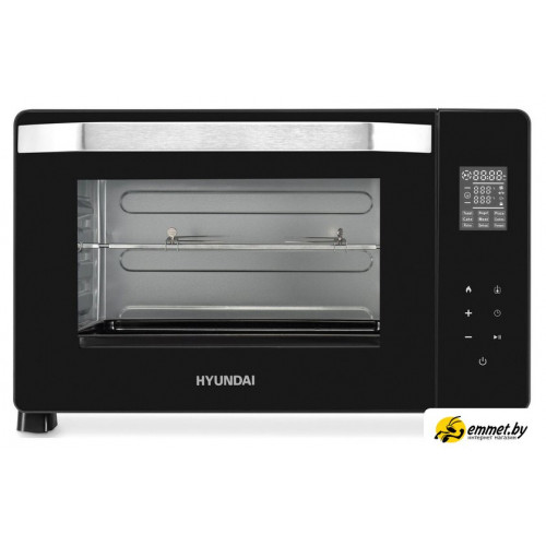 Мини-печь Hyundai MIO-HY082