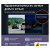 Видеорегистратор-зеркало Roadgid Blick 3