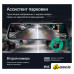 Видеорегистратор-зеркало Roadgid Blick 3