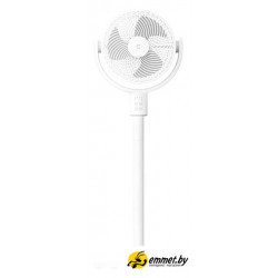 Вентилятор Xiaomi MiJia Circulating Fan Dual-use BPLDS08DM (китайская версия)