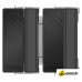 Кулер для процессора ID-Cooling Frozn A620 PRO SE