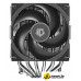Кулер для процессора ID-Cooling Frozn A620 PRO SE