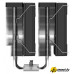 Кулер для процессора ID-Cooling Frozn A620 PRO SE