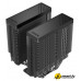 Кулер для процессора ID-Cooling Frozn A620 PRO SE