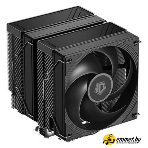 Кулер для процессора ID-Cooling Frozn A620 PRO SE