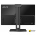Моноблок MSI Modern AM242P 1M-1029XRU