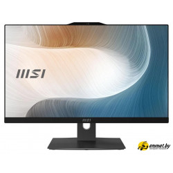 Моноблок MSI Modern AM242P 1M-1029XRU